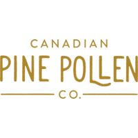 Read Canadian Pine Pollen Reviews